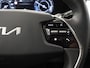 Kia Niro EV Light Advanced 64.8 kWh | Stoel / Stuurwielverwarming | Navigatie | Parkeercamera | Cruise Control Adaptief |