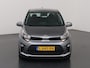 Kia Picanto 1.0 DPi DynamicLine | Navigatie | Airconditioning | Camera | DAB | Apple CarPlay/Android Auto | Cruise Control |