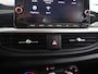 Kia Picanto 1.0 DPi DynamicLine | Navigatie | Airconditioning | Camera | DAB | Apple CarPlay/Android Auto | Cruise Control |