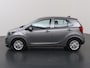 Kia Picanto 1.0 DPi DynamicLine | Navigatie | Airconditioning | Camera | DAB | Apple CarPlay/Android Auto | Cruise Control |