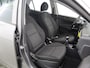 Kia Picanto 1.0 DPi DynamicLine | Navigatie | Airconditioning | Camera | DAB | Apple CarPlay/Android Auto | Cruise Control |