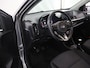 Kia Picanto 1.0 DPi DynamicLine | Navigatie | Airconditioning | Camera | DAB | Apple CarPlay/Android Auto | Cruise Control |
