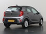 Kia Picanto 1.0 DPi DynamicLine | Navigatie | Airconditioning | Camera | DAB | Apple CarPlay/Android Auto | Cruise Control |