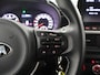 Kia Picanto 1.0 DPi DynamicLine | Navigatie | Airconditioning | Camera | DAB | Apple CarPlay/Android Auto | Cruise Control |
