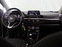Kia Picanto 1.0 DPi DynamicLine | Navigatie | Airconditioning | Camera | DAB | Apple CarPlay/Android Auto | Cruise Control |