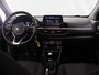Kia Picanto 1.0 DPi DynamicLine | Navigatie | Airconditioning | Camera | DAB | Apple CarPlay/Android Auto | Cruise Control |