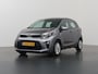 Kia Picanto 1.0 DPi DynamicLine | Navigatie | Airconditioning | Camera | DAB | Apple CarPlay/Android Auto | Cruise Control |