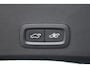 Volvo EX40 Extended Range Ultra 82kWh/252pk | Schuifdak | All-season