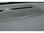 Volvo EX40 Extended Range Ultra 82kWh/252pk | Schuifdak | All-season