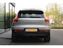Volvo EX40 Extended Range Ultra 82kWh/252pk | Schuifdak | All-season