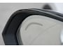 Volvo EX40 Extended Range Ultra 82kWh/252pk | Schuifdak | All-season
