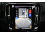 Volvo EX40 Extended Range Ultra 82kWh/252pk | Schuifdak | All-season