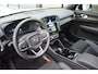 Volvo EX40 Extended Range Ultra 82kWh/252pk | Schuifdak | All-season