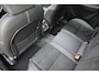 Volvo EX40 Extended Range Ultra 82kWh/252pk | Schuifdak | All-season