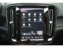 Volvo EX40 Extended Range Ultra 82kWh/252pk | Schuifdak | All-season
