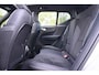 Volvo EX40 Extended Range Ultra 82kWh/252pk | Schuifdak | All-season
