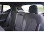 Volvo EX40 Extended Range Ultra 82kWh/252pk | Schuifdak | All-season