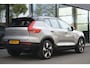 Volvo EX40 Extended Range Ultra 82kWh/252pk | Schuifdak | All-season