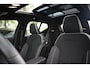 Volvo EX40 Extended Range Ultra 82kWh/252pk | Schuifdak | All-season