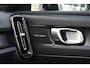 Volvo EX40 Extended Range Ultra 82kWh/252pk | Schuifdak | All-season