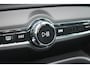 Volvo EX40 Extended Range Ultra 82kWh/252pk | Schuifdak | All-season
