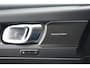 Volvo EX40 Extended Range Ultra 82kWh/252pk | Schuifdak | All-season