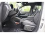 Volvo EX40 Extended Range Ultra 82kWh/252pk | Schuifdak | All-season