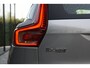 Volvo EX40 Extended Range Ultra 82kWh/252pk | Schuifdak | All-season