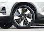 Volvo EX40 Extended Range Ultra 82kWh/252pk | Schuifdak | All-season