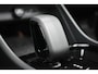 Volvo EX40 Extended Range Ultra 82kWh/252pk | Schuifdak | All-season