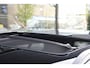Volvo EX40 Extended Range Ultra 82kWh/252pk | Schuifdak | All-season