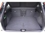 Volvo EX40 Extended Range Ultra 82kWh/252pk | Schuifdak | All-season