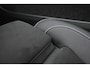 Volvo EX40 Extended Range Ultra 82kWh/252pk | Schuifdak | All-season
