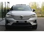 Volvo EX40 Extended Range Ultra 82kWh/252pk | Schuifdak | All-season