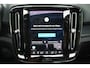 Volvo EX40 Extended Range Ultra 82kWh/252pk | Schuifdak | All-season