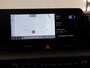 Kia Sportage 1.6 T-GDi Plug-in Hybrid AWD DynamicPlusLine | Panoramadak | Matrix LED Koplampen | Stoel/Stuurverwarming | Keyless Go | Elektrisch verstelbare voorstoelen
