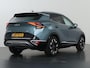 Kia Sportage 1.6 T-GDi Plug-in Hybrid AWD DynamicPlusLine | Panoramadak | Matrix LED Koplampen | Stoel/Stuurverwarming | Keyless Go | Elektrisch verstelbare voorstoelen