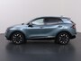 Kia Sportage 1.6 T-GDi Plug-in Hybrid AWD DynamicPlusLine | Panoramadak | Matrix LED Koplampen | Stoel/Stuurverwarming | Keyless Go | Elektrisch verstelbare voorstoelen