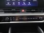 Kia Sportage 1.6 T-GDi Plug-in Hybrid AWD DynamicPlusLine | Panoramadak | Matrix LED Koplampen | Stoel/Stuurverwarming | Keyless Go | Elektrisch verstelbare voorstoelen