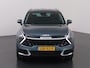 Kia Sportage 1.6 T-GDi Plug-in Hybrid AWD DynamicPlusLine | Panoramadak | Matrix LED Koplampen | Stoel/Stuurverwarming | Keyless Go | Elektrisch verstelbare voorstoelen