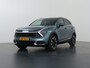 Kia Sportage 1.6 T-GDi Plug-in Hybrid AWD DynamicPlusLine | Panoramadak | Matrix LED Koplampen | Stoel/Stuurverwarming | Keyless Go | Elektrisch verstelbare voorstoelen