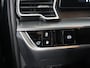 Kia Sportage 1.6 T-GDi Plug-in Hybrid AWD DynamicPlusLine | Panoramadak | Matrix LED Koplampen | Stoel/Stuurverwarming | Keyless Go | Elektrisch verstelbare voorstoelen