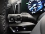 Kia Sportage 1.6 T-GDi Plug-in Hybrid AWD DynamicPlusLine | Panoramadak | Matrix LED Koplampen | Stoel/Stuurverwarming | Keyless Go | Elektrisch verstelbare voorstoelen
