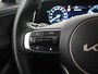 Kia Sportage 1.6 T-GDi Plug-in Hybrid AWD DynamicPlusLine | Panoramadak | Matrix LED Koplampen | Stoel/Stuurverwarming | Keyless Go | Elektrisch verstelbare voorstoelen