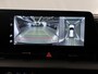 Kia Sportage 1.6 T-GDi Plug-in Hybrid AWD DynamicPlusLine | Panoramadak | Matrix LED Koplampen | Stoel/Stuurverwarming | Keyless Go | Elektrisch verstelbare voorstoelen