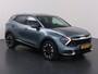Kia Sportage 1.6 T-GDi Plug-in Hybrid AWD DynamicPlusLine | Panoramadak | Matrix LED Koplampen | Stoel/Stuurverwarming | Keyless Go | Elektrisch verstelbare voorstoelen
