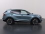 Kia Sportage 1.6 T-GDi Plug-in Hybrid AWD DynamicPlusLine | Panoramadak | Matrix LED Koplampen | Stoel/Stuurverwarming | Keyless Go | Elektrisch verstelbare voorstoelen