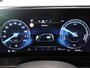 Kia Sportage 1.6 T-GDi Plug-in Hybrid AWD DynamicPlusLine | Panoramadak | Matrix LED Koplampen | Stoel/Stuurverwarming | Keyless Go | Elektrisch verstelbare voorstoelen