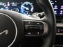 Kia Sportage 1.6 T-GDi Plug-in Hybrid AWD DynamicPlusLine | Panoramadak | Matrix LED Koplampen | Stoel/Stuurverwarming | Keyless Go | Elektrisch verstelbare voorstoelen