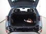 Kia Sportage 1.6 T-GDi Plug-in Hybrid AWD DynamicPlusLine | Panoramadak | Matrix LED Koplampen | Stoel/Stuurverwarming | Keyless Go | Elektrisch verstelbare voorstoelen